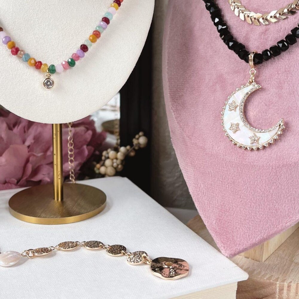 Spring Collection - Picture 6 of 16